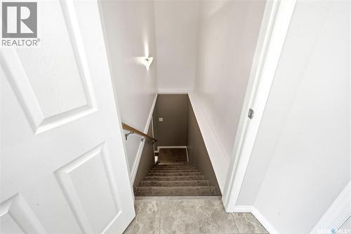 11 Fairway Crescent, White City, SK - Indoor Photo Showing Other Room