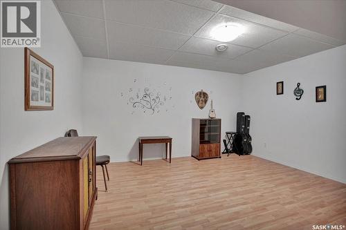 4 Crystal Villa, Warman, SK - Indoor Photo Showing Other Room