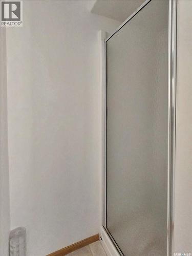 4 Crystal Villa, Warman, SK - Indoor