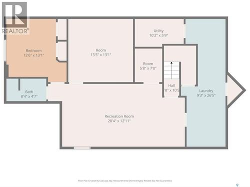 4 Crystal Villa, Warman, SK - Other