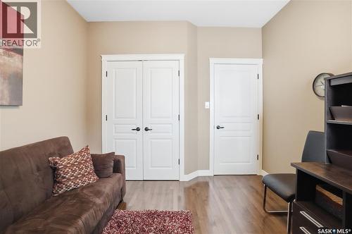 4150 Goldfinch Way, Regina, SK - Indoor