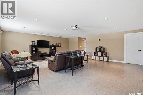 4150 Goldfinch Way, Regina, SK - Indoor