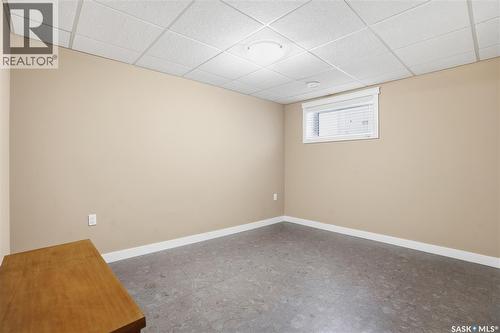 4150 Goldfinch Way, Regina, SK - Indoor Photo Showing Other Room