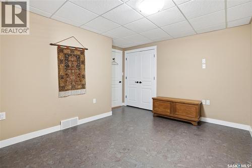 4150 Goldfinch Way, Regina, SK - Indoor Photo Showing Other Room