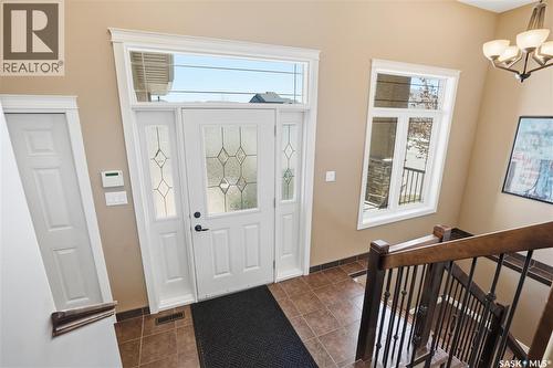 4150 Goldfinch Way, Regina, SK - Indoor Photo Showing Other Room