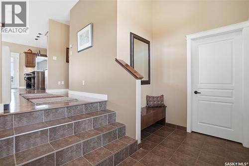 4150 Goldfinch Way, Regina, SK - Indoor Photo Showing Other Room