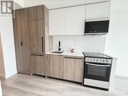 414 - 1635 MILITARY TRAIL Toronto, ON M1C 1B2