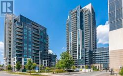 2309 - 20 MEADOWGLEN PLACE Toronto, ON M1G 0A9