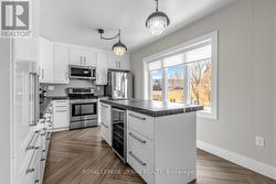 901 PAPE AVENUE Toronto, ON M4K 3V1