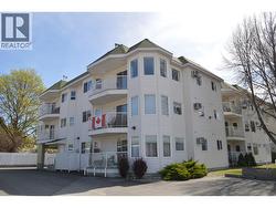 7140 4th Street Unit# 200 Grand Forks, BC V0H 1H0