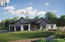 5075 Sideroad 25, Ramara, ON  - Outdoor 