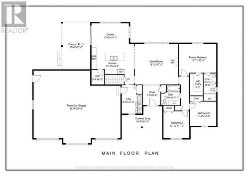 5075 Sideroad 25, Ramara, ON - Other
