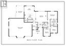 5075 Sideroad 25, Ramara, ON  - Other 