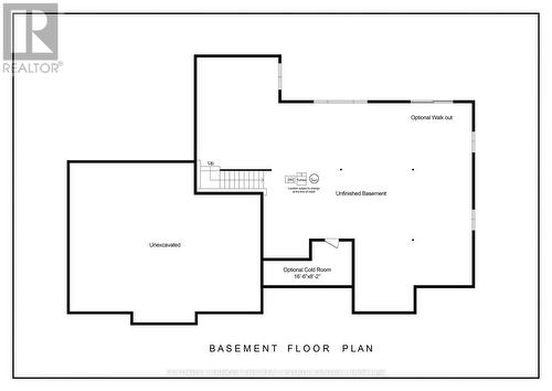 5075 Sideroad 25, Ramara, ON - Other