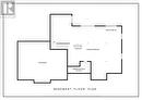 5075 Sideroad 25, Ramara, ON  - Other 