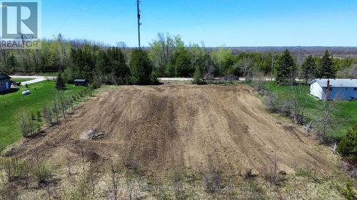 5075 Sideroad 25, Ramara, ON - Outdoor With View