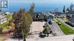 15 PALM BEACH ROAD Oro-Medonte, ON L0L 1T0