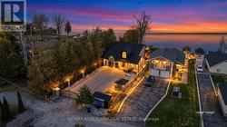 15 PALM BEACH ROAD Oro-Medonte, ON L0L 1T0