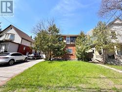 MAIN - 101 OXFORD STREET W London North (North N), ON N6H 1R8