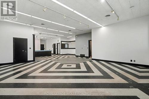 19 King Street E, Kitchener, ON 