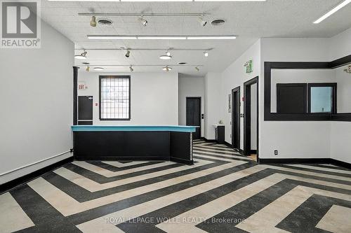 19 King Street E, Kitchener, ON 