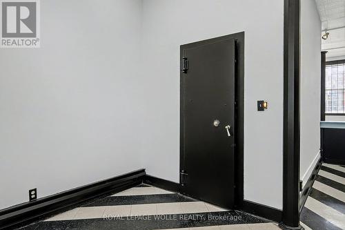 19 King Street E, Kitchener, ON 