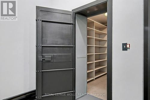 19 King Street E, Kitchener, ON 