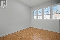 Executive Office - 