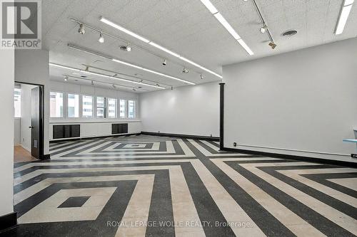 19 King Street E, Kitchener, ON 