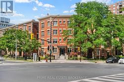 304 - 460 WELLINGTON STREET  London East (East F), ON N6A 3P8