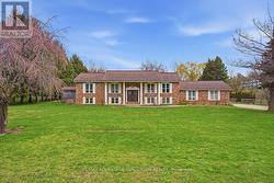 20064 NISSOURI ROAD  Thames Centre, ON N0M 2P0