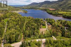 17 Balsam Street Humber Village, NL A2H 2N2