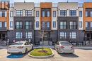 187 - 3900 Savoy Street, London South (South V), ON  - Outdoor With Facade 