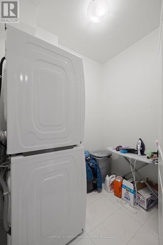 187 - 3900 Savoy Street, London South (South V), ON - Indoor