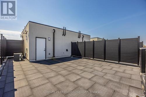 187 - 3900 Savoy Street, London South (South V), ON - Outdoor With Exterior