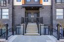 187 - 3900 Savoy Street, London South (South V), ON  - Outdoor 