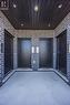 187 - 3900 Savoy Street, London South (South V), ON  - Outdoor With Exterior 