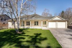 466 WATER STREET S St. Marys, ON N4X 1A1