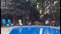 90 WESTERN AVENUE Guelph (Junction/Onward Willow), ON N1H 6A8