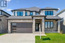 74 GELLERT DRIVE Woolwich, ON N0B 1M0