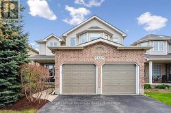 67 GREY OAK DRIVE Guelph (Pineridge/Westminster Woods), ON N1L 1R2