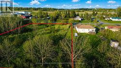 6878 RICHMOND ROAD  South Glengarry, ON K0C 2E0