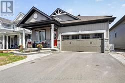 180 BLACKHORSE DRIVE North Grenville, ON K0G 1J0