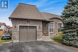 90 BRUNET STREET The Nation, ON K0A 2M0