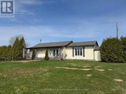 21237 CONCESSION 6 ROAD South Glengarry, ON K0C 1Z0