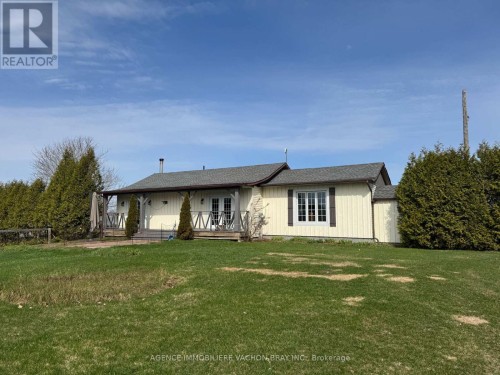 21237 CONCESSION 6 ROAD  South Glengarry, ON K0C 1Z0