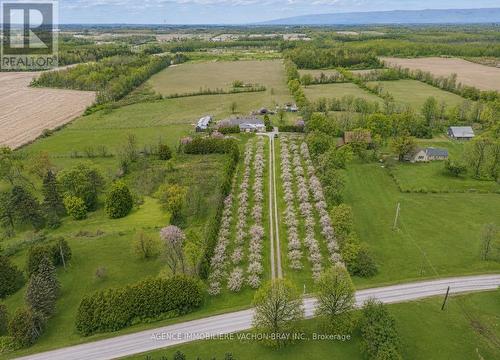 21237 CONCESSION 6 ROAD  South Glengarry, ON K0C 1Z0