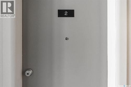 424 3Rd Avenue N, Saskatoon, SK - Indoor Photo Showing Other Room