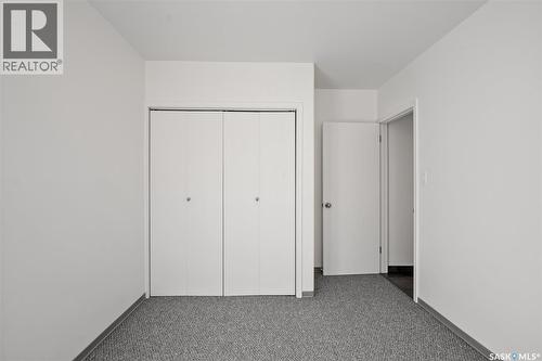 424 3Rd Avenue N, Saskatoon, SK - Indoor Photo Showing Other Room