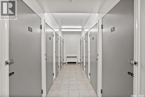 424 3Rd Avenue N, Saskatoon, SK - Indoor Photo Showing Other Room